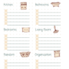Household Planner detail3